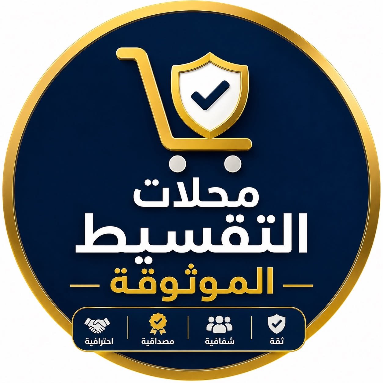 elmawthoq.com